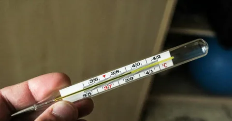 37.1°C to °F: