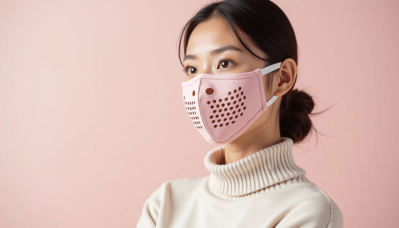 Eye Shield