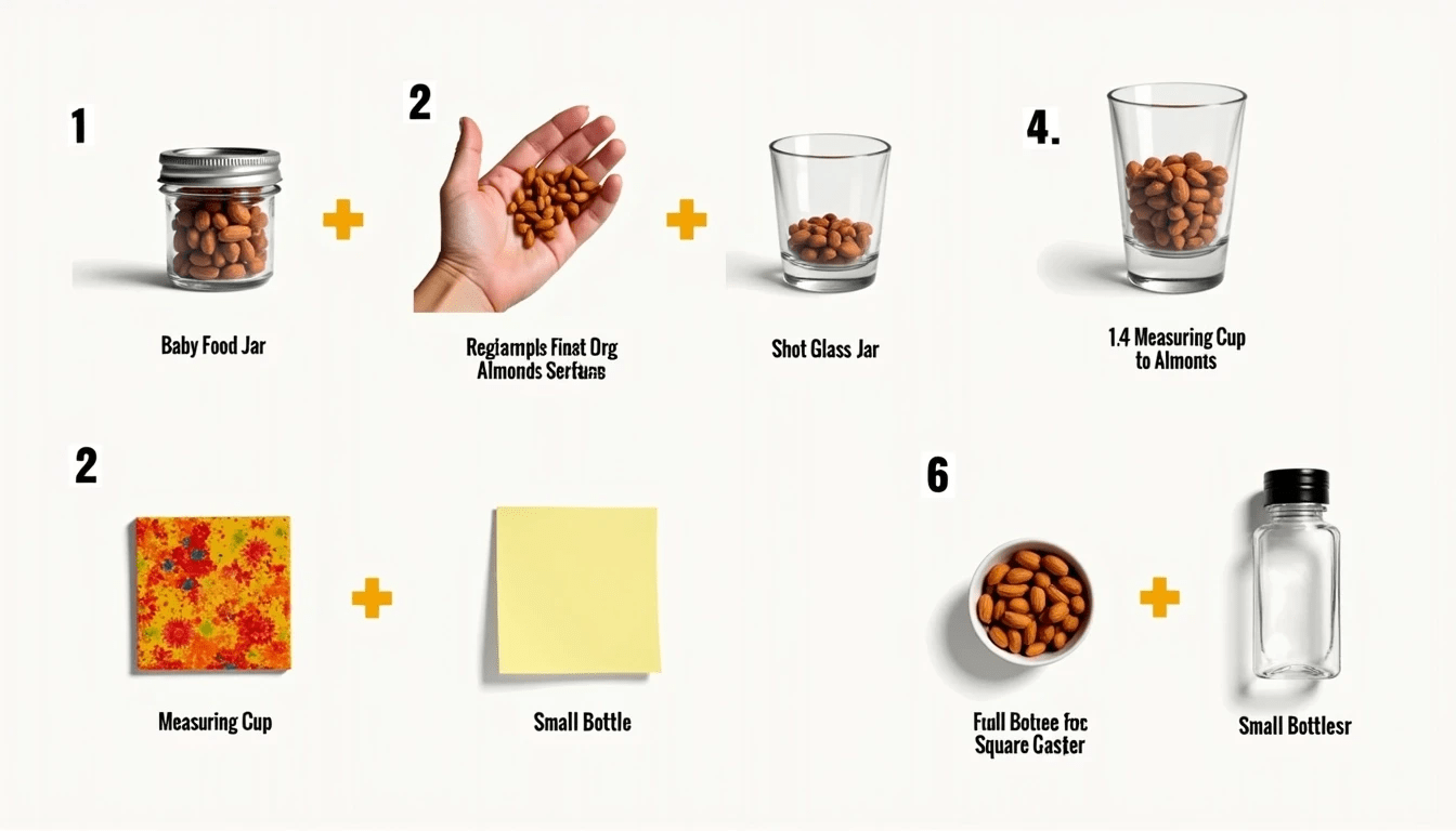 How many calories in a white claw with alcohol