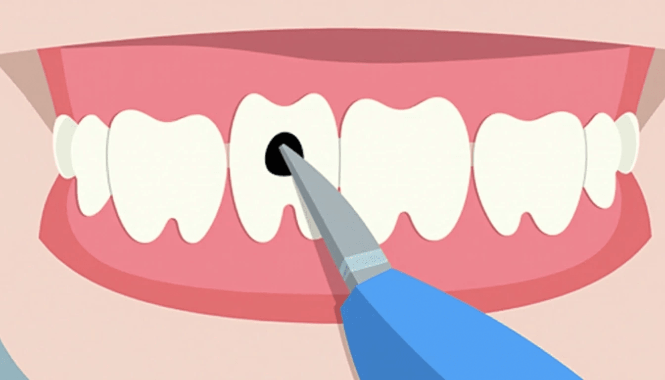 Cheapest way to straighten teeth for adults