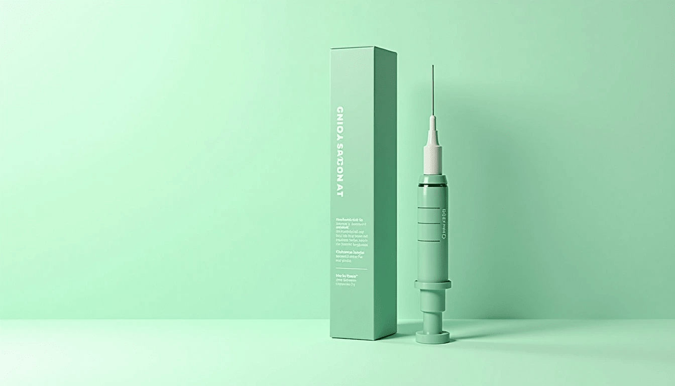 How many clicks in a 1 mg Ozempic pen