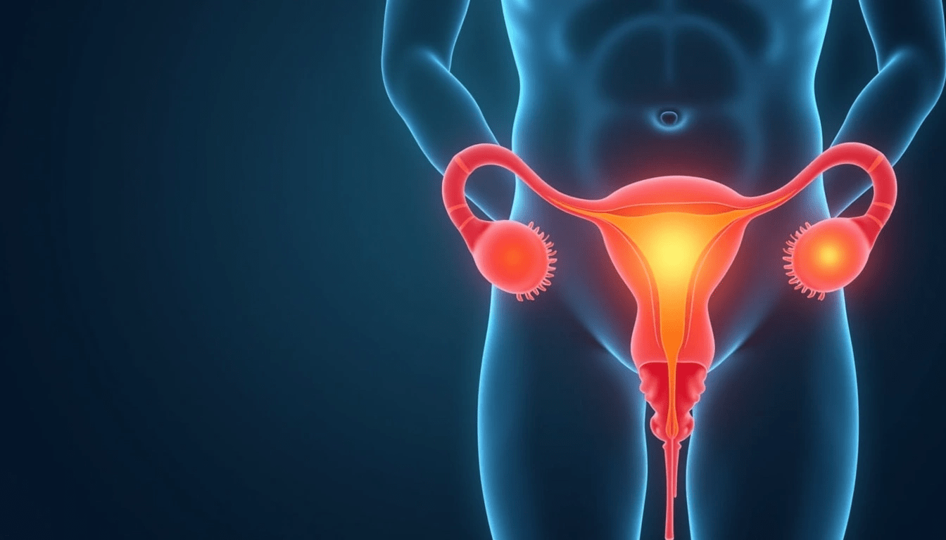Who died of prostate cancer recently