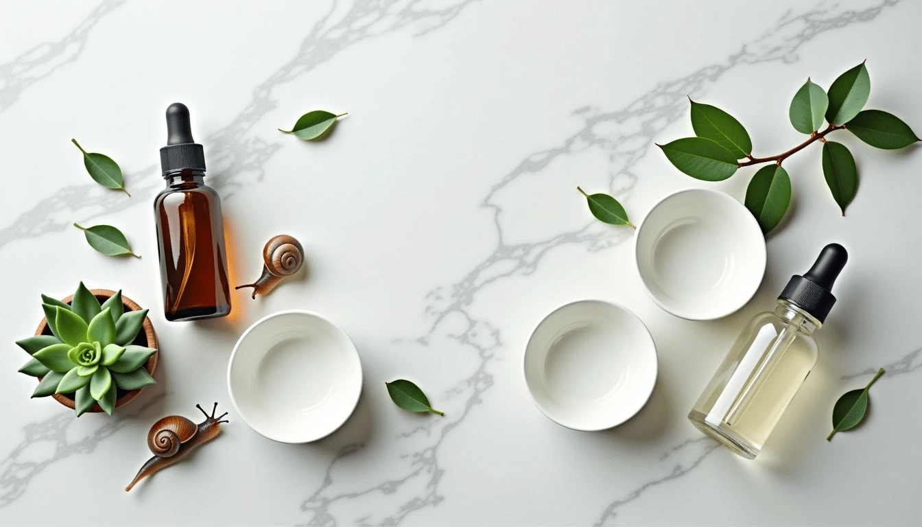 Is COSRX Snail Mucin Pregnancy Safe?